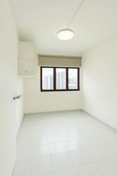 Blk 33 Marine Crescent Ville (Marine Parade), HDB 3 Rooms #495806211
